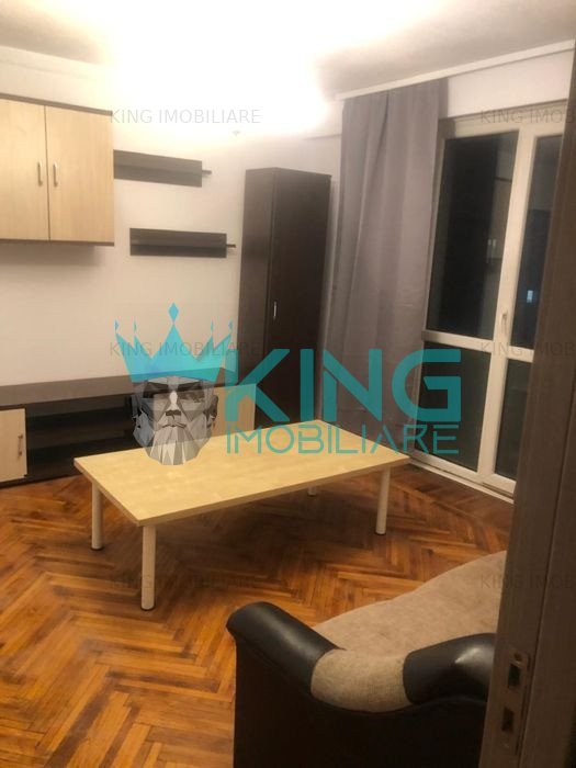 Apartament 2 Camere Ploiesti