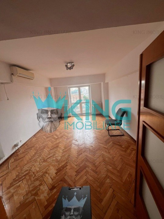 Apartament 4 Camere Ultracentral | Unirii | Pet Friendly | Bucuresti