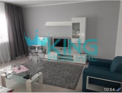 Apartament 4 Camere Garii Baia Mare Renovat 80mp Zona Linistita