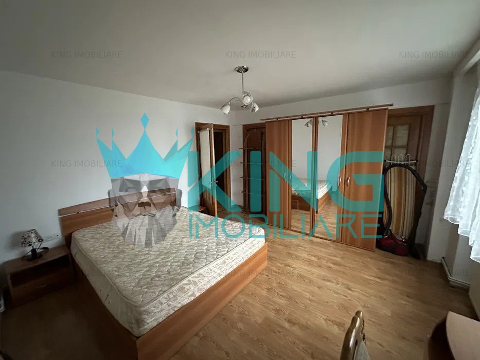 Apartament 4 Camere Promenada Mall Craiova