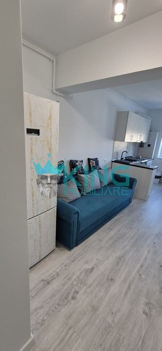 Apartament 2 Camere Costin Georgian Bucuresti