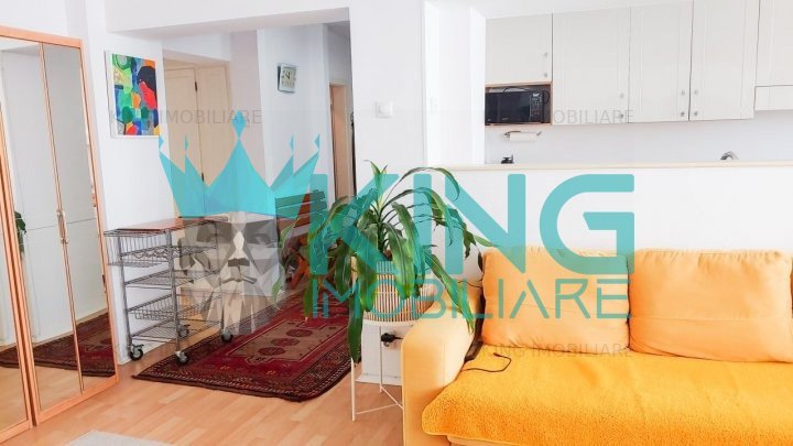 Apartament 5 Camere P-ta Unirii Bucuresti