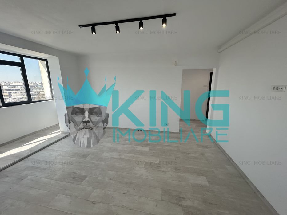 Apartament 3 Camere Berceni Piata Sudului Bucuresti