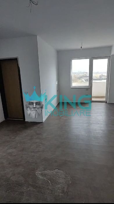 Apartament 3 Camere Techirghiol