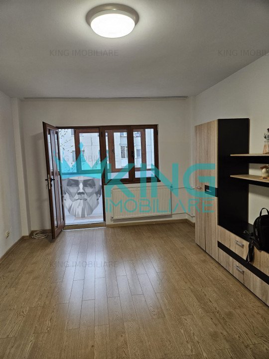 Apartament 2 Camere Cantacuzino Ploiesti
