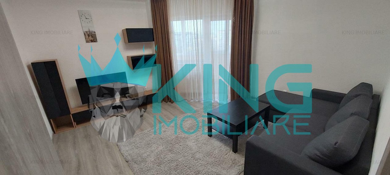 Apartament 2 Camere Republicii Ploiesti