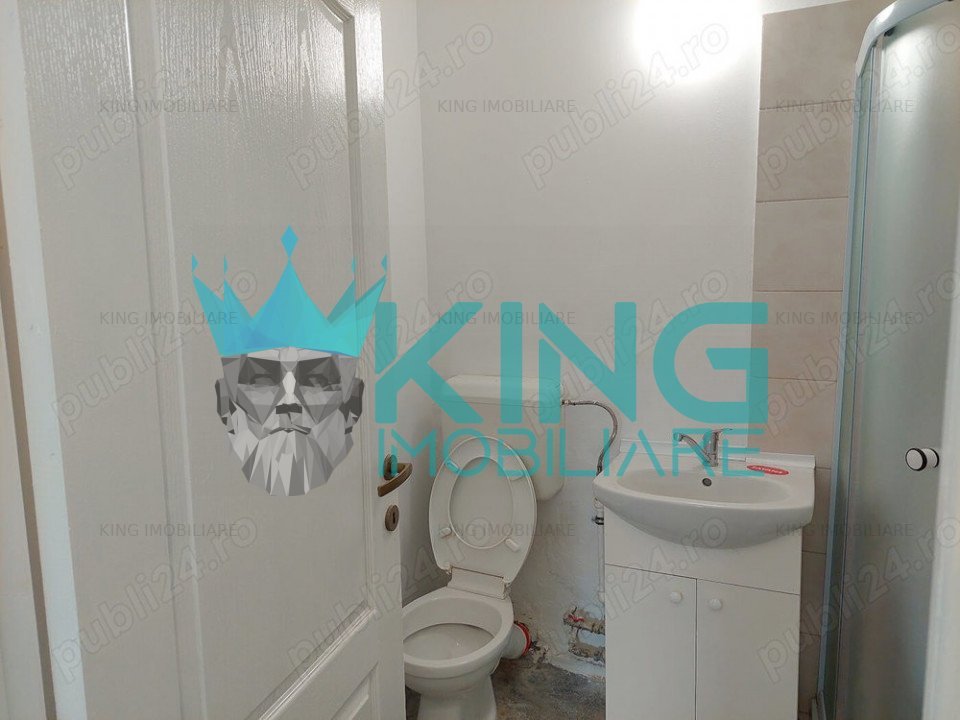 Apartament 2 Camere Central Ploiesti