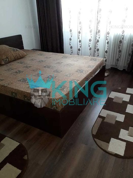 Apartament 2 Camere Drumul Taberei Bucuresti (metrou aproape)