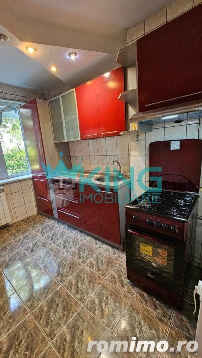 Apartament 2 Camere Nord Ploiesti