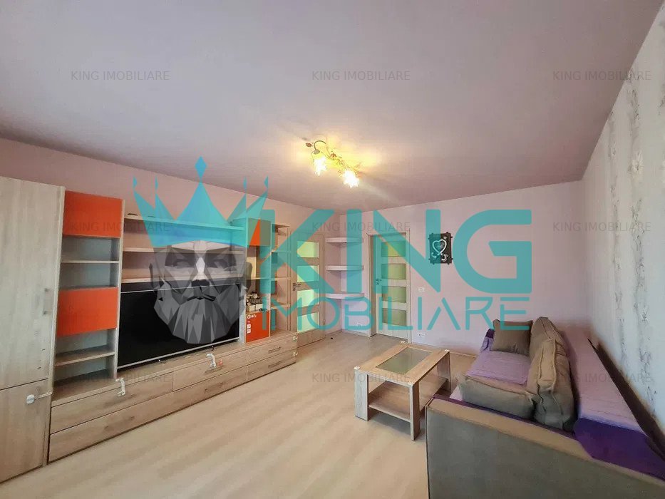 Apartament 2 Camere Costin Georgian Bucuresti