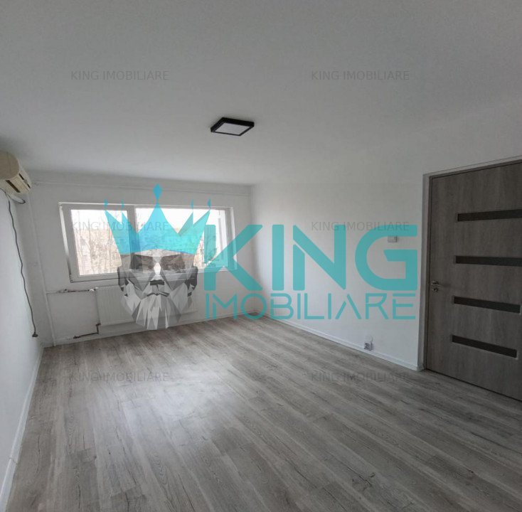 Apartament 2 Camere Nord Ploiesti