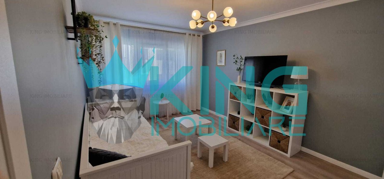 Garsoniera  Ipotesti