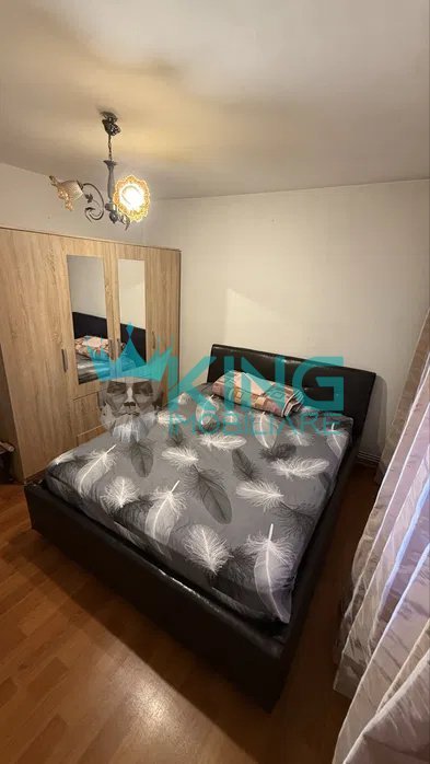Apartament 4 Camere 1 Mai Craiova