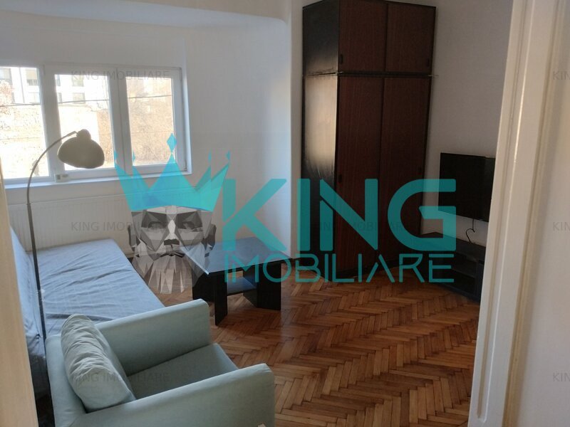 Studio | Unirii | Centrala Proprie | Ultracentral