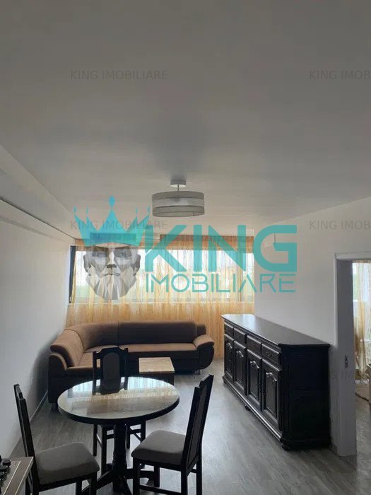 Apartament 2 Camere Central Suceava