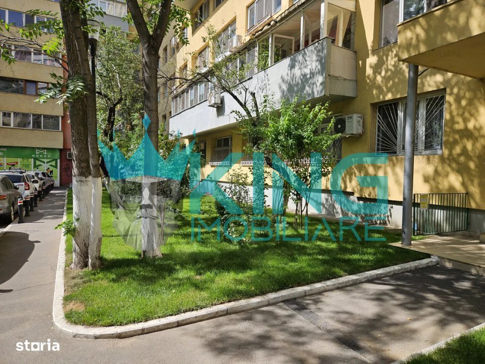 Apartament 2 Camere Soseaua Pantelimon Bucuresti