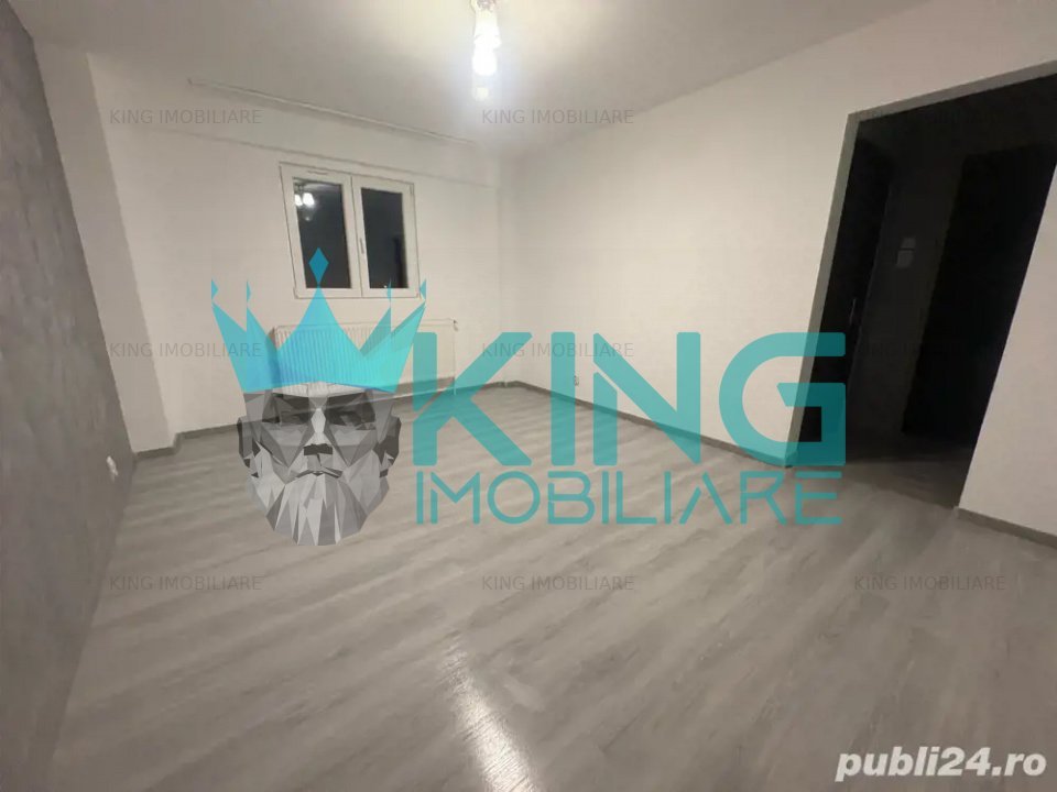 Apartament 2 Camere Pantelimon Bucuresti