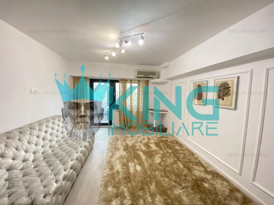 Apartament 4 Camere Unirii Bucuresti