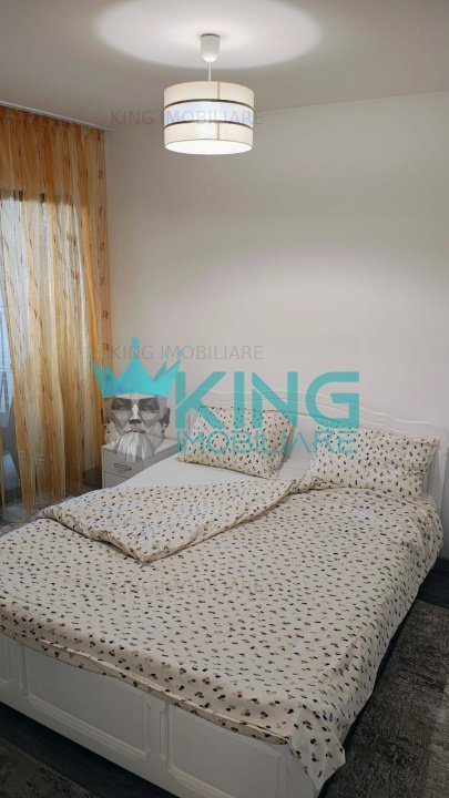 Apartament 2 Camere Suceava
