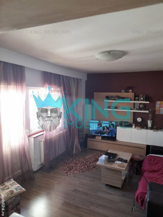 Apartament 2 Camere Pantelimon Bucuresti