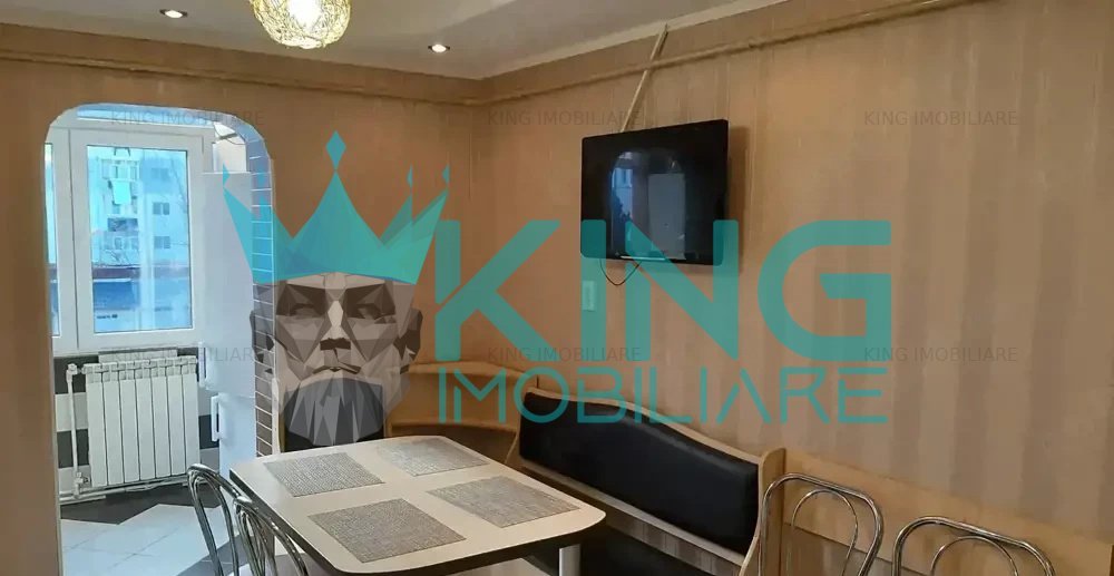 Apartament 2 Camere Suceava Obcini