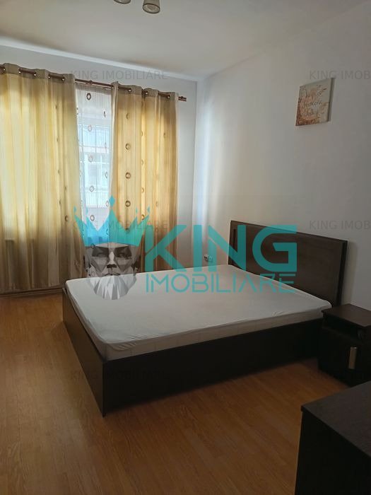 Apartament 3 Camere  Rosu | Drumul Belsugului