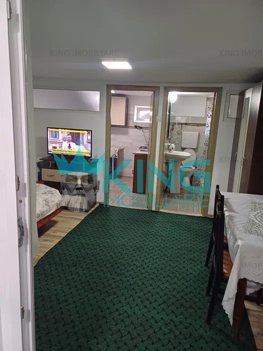 apartament 2 camere la casa - zona Dedeman