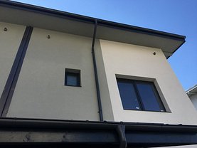 Casa de vânzare 5 camere, în Bragadiru, zona Nord