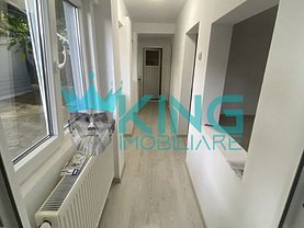 Casa 3 camere în Ploiesti, Eroilor