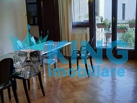 Casa de vânzare 22 camere, în Bucuresti, zona Universitate