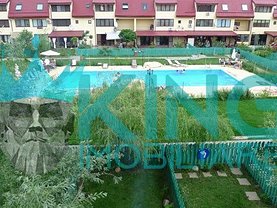 Casa de închiriat 4 camere, în Bucureşti, zona Pipera