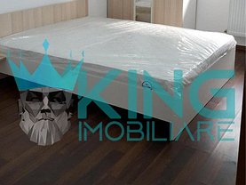 Casa de inchiriat 2 camere, în Bucuresti, zona Timpuri Noi