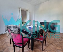 Casa de închiriat 6 camere, în Bucureşti, zona Parcul Circului