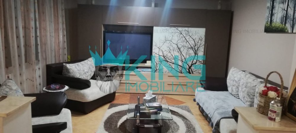 Casa | Calea Severinului | Garaj - imaginea 0 + 1