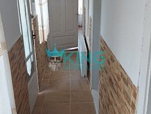 Casa 2 camere în Craiova, Central