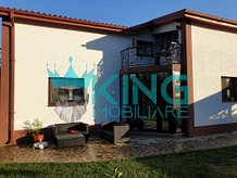 Casa 5 camere în Giurgiu, Nord