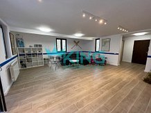 Casa 8 camere în Mamaia-Sat, Central