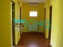 Casa 5 camere în Ploiesti, Mihai Bravu
