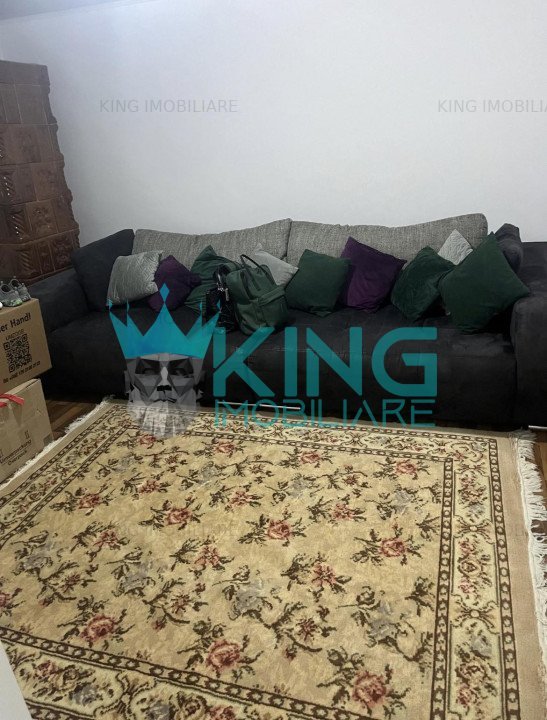 INCHIRIERE CASA | VASLUI | DIMITRIE CANTEMIR|