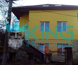 Casa de închiriat 2 camere, în Cluj-Napoca, zona Zorilor