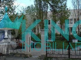 Casa de vânzare 30 camere, în Bucureşti, zona Chişinau