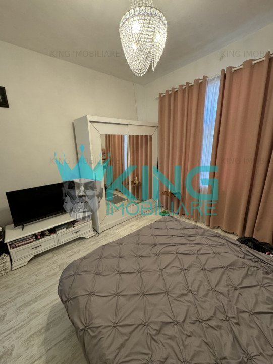Casa 4 Camere|13 Decembrie