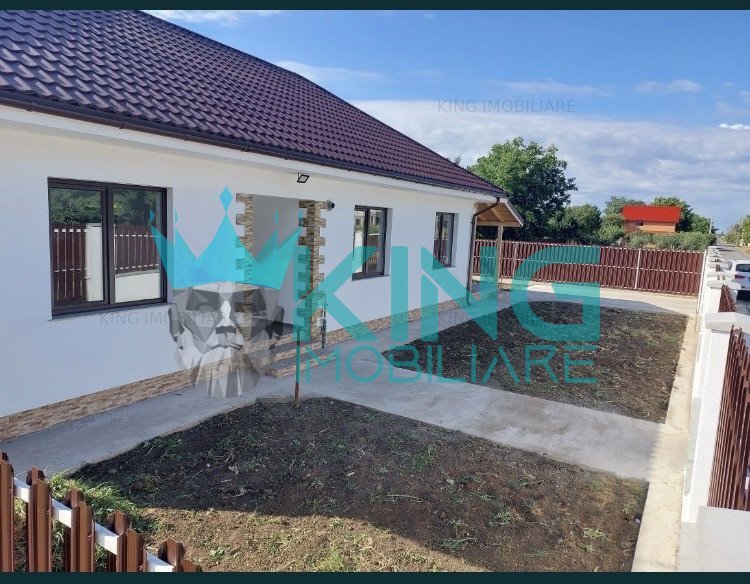 Casa 3 Camere|Tabarasti