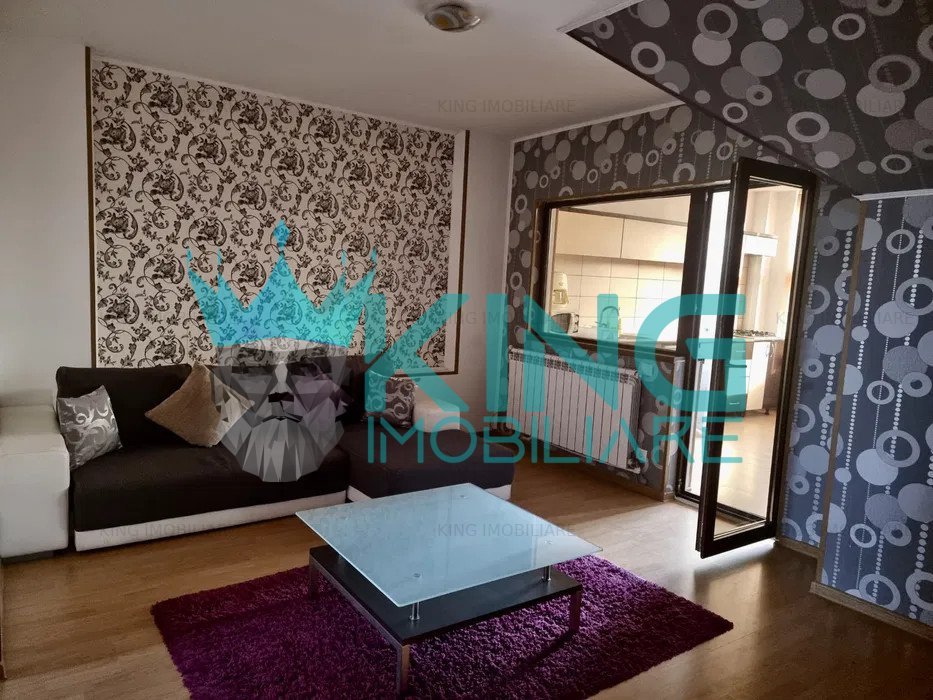 Vila | Mamaia Nord | 7 Camere | AC | Termen Lung |