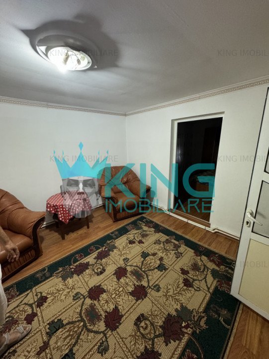 Casa 3 Camere|Tabarasti