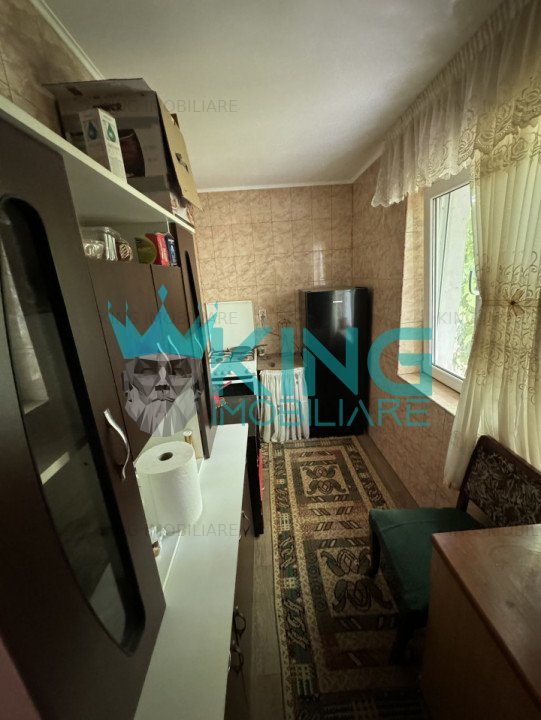 Casa 2 Camere|Largu