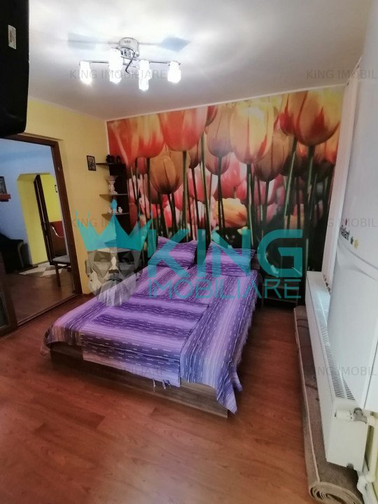 Delfinariu | Casa | 3 Camere | Centrala | Curte | Pet Friendly | Termen Lung