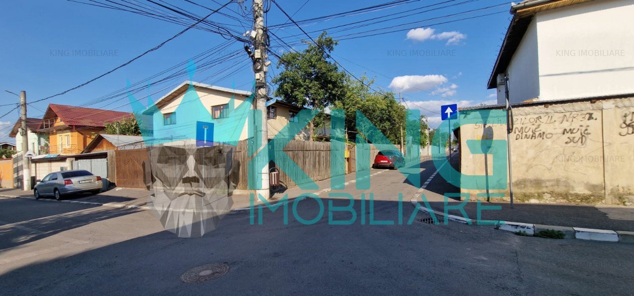 Pantelimon | Casa | 6 Camere | Parcare (2 locuri) | Terasa | Piscina | P+M |