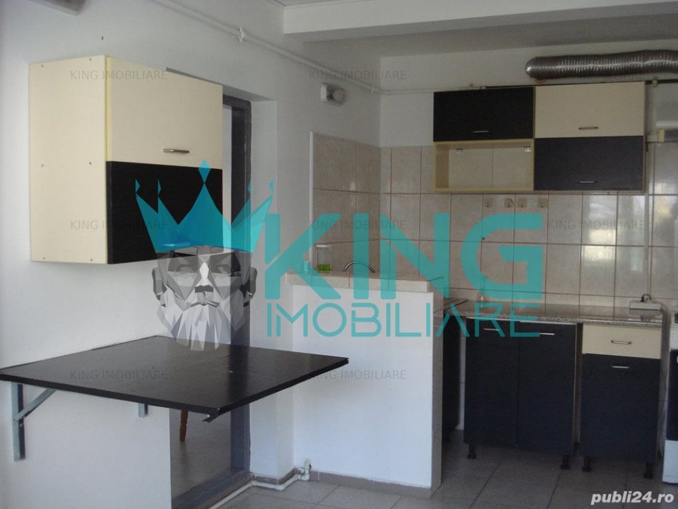 Casa 2 Camere Sud Ploiesti