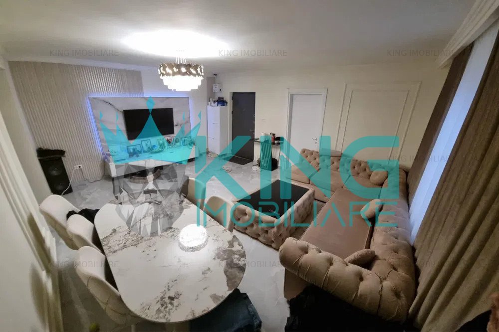 Casa 4 Camere Pantelimon Parter Constructie 2024